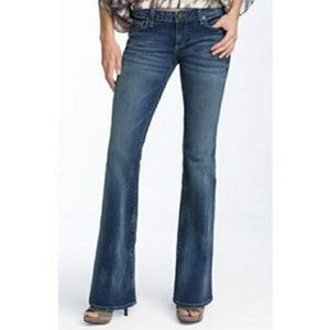 SALE 🎏 PAIGE Laurel Canyon